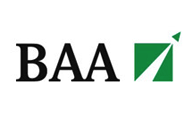 BAA-logo-copy.png