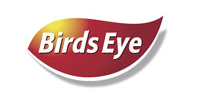 Birds-Eye-logo.png