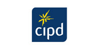 CIPD-logo.png