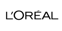 Loreal-logo.png