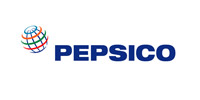 Pepsico-logo.png