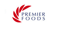 Premier-Foods-logo.png