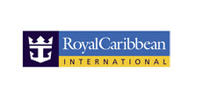 Royal-Caribbean-logo.png